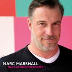 24-06-2017 - reinhard_meynen - Marc Marshall.jpg